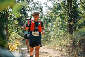 BIB: 
                            <button type="button" onclick="openModal(26061810)" class="btn btn-primary btn-sm float-right btn-popup" data-toggle="modal" data-target=".modal-high-quality">
                        <i class="fas fa-shopping-cart"></i> Add to Cart
                    </button>
                                            <button type="button" onclick="isThisMe(26061810, true)" class="btn btn-success btn-sm float-right btn-popup btn-isme hidden" data-toggle="tooltip" data-placement="bottom" title="นี่คือรูปของคุณใช่ไหม คลิกที่นี่เพื่อเอาเข้าอัลบั้ม">
                        <i class="fas fa-plus"></i> Add to album
                    </button>
                    <button type="button" onclick="isThisMe(26061810, false)" class="btn btn-warning btn-sm float-right btn-popup btn-isnotme hidden">
                        <i class="fas fa-ban"></i> Remove from album
                    </button>